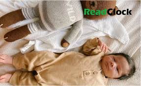 thesparkshop.in:product/bear-design-long-sleeve-baby-jumpsuit - Read Clock