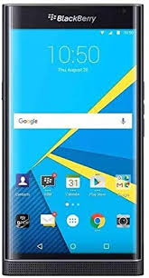 (based on the last 50 orders) how much does it cost ? Amazon Com Priv By Blackberry Unlocked Smartphone Black U S Warranty Cell Phones Accessories