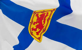 Paula newton reported from ottawa and kristina sgueglia wrote from new york, josh campbell wrote from los angeles and susannah cullinane. Nova Scotia Reports Two New Cases Of Covid 19 Brandon Sun