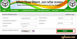 Up polytechnic admission jeecup 2021 apply online form for upjee. Rte Up Admission 2021 Lottery Number Application Process Aglasem Schools