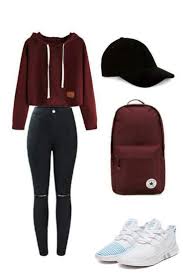 Pin On Clothes Stuff
