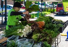 Shop proflowers® & send fresh flowers to loved ones in chicago! Chicago Northwest Illinois Road Trip Round Up Farmers Markets Chicago Northwest