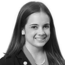 ALL IN Challenge — Our History