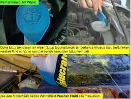 We did not find results for: 11 Tip Servis Komponen Kereta Secara Diy Sebelum Mulakan Perjalanan Jauh Maskulin