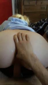 BigDickSlideDeep - Twitter Hashtag | Sotwe