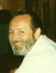 Jerome 'Joe' E. Bernier