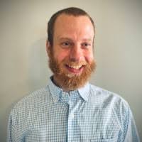 600+ "Richard Boyd" profiles