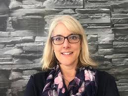 Estate and Letting Agents in Cheltenham