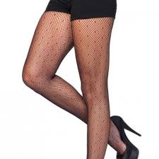 Retrouvez un large choix de bas de vêtements femme grande taille sur notre plateforme de grossistes prêt à porter : Collants Et Bas Sexy Grande Taille