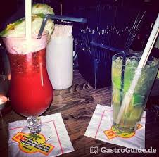 December 24, 2020 · darmstadt, germany ·. Cubana Restaurant In 64295 Darmstadt