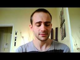 Love vs. Lust By Wallace Lane