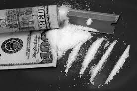 According to the united nations office on drugs and crime (unodc), the average retail price for one gram of cocaine is $96. What S The Street Price Of Cocaine At Columbia University Updated The Village Voice