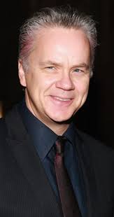 B) complete the sentences wiht the right plural 1:the_ ( girl) are happy because they hace got new _ (hoy). Tim Robbins Imdb