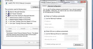 How To Change Dns Server On Windows Change Dns Internet Windows Dns Server Change