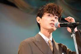 菅田将暉 おしゃれまとめの人気アイデア pinterest haaasuda 菅田 菅田 将 暉 俳優