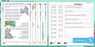 From this page, you can download some french worksheets and activities free of charge. Free Printable Worksheets Comprehension Letter Worksheets