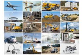 Some hialeah gardens electrical contractors specialize. Liebherr In The Usa