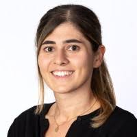 99600+ "Deni̇z" profiles