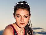Lauren Steadman