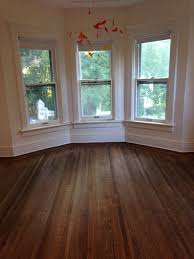 The Floor Story Wood Floor Colors Red Oak Floors Hardwood Floor Colors