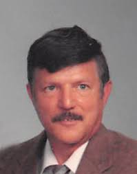 David Canady Obituary (1939