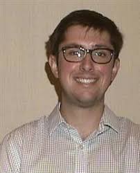 Expert Profile: Joseph Fredrick