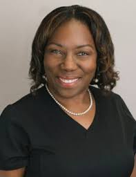 Apprentice Doctor Medical programs for high school students with a passion  for medicine