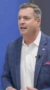 @JH_Fintech's video Tweet