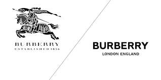 From Kadarshians Asses To Burberry S New San Serif Logo From London England By Chloe Law Medium Inspirational designs, illustrations, and graphic elements from the world's best designers. san serif logo from london england