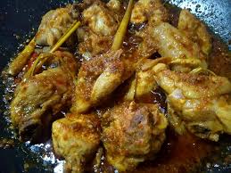 Ce korang try , sedap tau. Resepi Dan Cara Memasak Ayam Masak Ungkep Resepi Pilihan Untuk Berbuka Nanti My Resepi