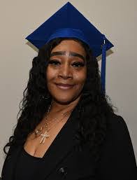 Candice Manning's Instagram, Twitter & Facebook