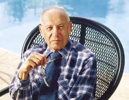 Description: مديريت