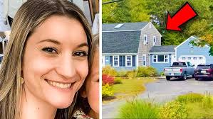 Clancy, mom accused of killing 3 kids, to remain committed