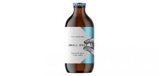 Low Alcohol Craft Beers Are Trending Craft Beer Drinker Craft Beer Beer