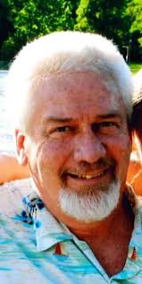 Patrick Takach Obituary