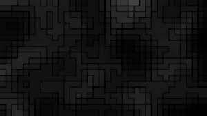 Desktop Wallpapers Patterns Group 68 For the latest quality backgrounds please check out now our abstract collection.