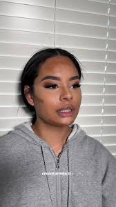 Black Opal Widow Jane