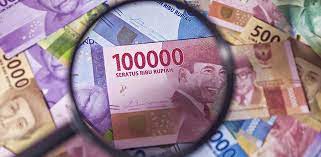 5 Cara Mengatur Keuangan Pribadi Dengan Gaji Kecil Sahabat Pegadaian Solusi Gadai Terbaik Tips Menabung Emas Inspirasi Investasi Terbaik