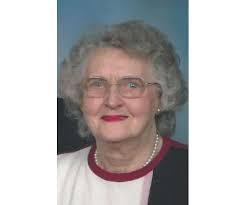 TERESA SETELE Obituary (1927