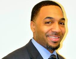 Among Jersey City council candidates, almost half have public jobs,  pensions