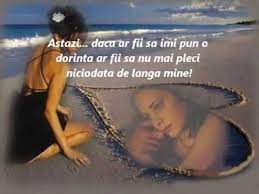 Dictionar roman englez, traducerea cuvantului melodie din limba romana in limba engleza (english). Muzica De Dragoste In Engleza Youtube