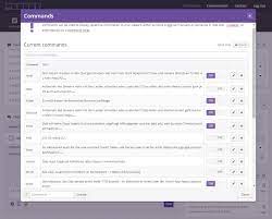 Chatty is a chat software created for twitch, which mimics the look and feel of irc clients of old. Auf Twitch Streamen So Richtet Ihr Euren Twitch Stream Ein Guide
