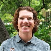 9 "Waite, Ph.d" profiles