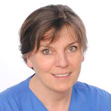 Station K2: Neonatologische Intensivstation (Frühgeborene und Neugeborene) 