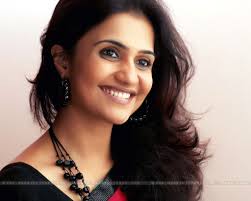 Pi colors data inverted mathematics wallpaper. Marathi Actress Wallpapers Wallpaper Cave