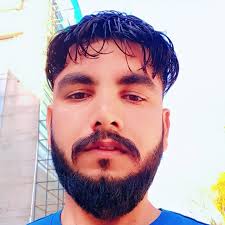 Bikramjeet Singh Toor Gaggi