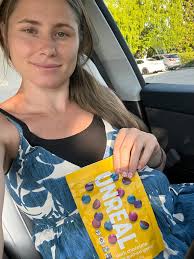 😂😂 Not gonna lie, I had to look twice!!!