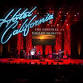 Hotel California
