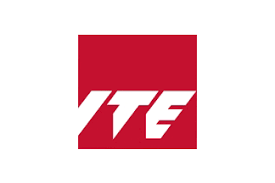 Is approved by the division of private business and vocational schools of the illinois board of higher education. Institute Of Technical Education Singapore