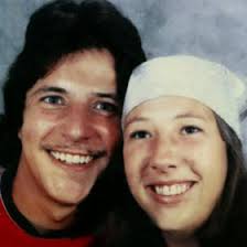 Renee Rae Thompson Obituary & Funeral